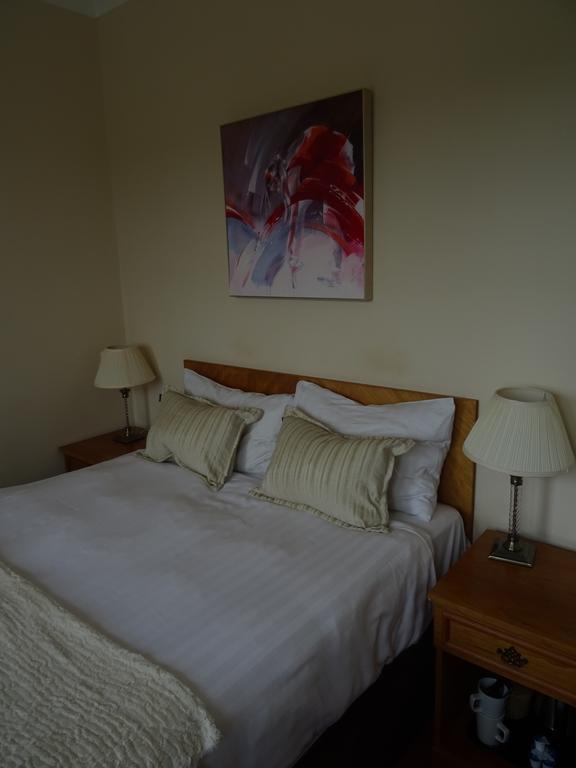 Lutwidge Arms Hotel Holmrook Kültér fotó
